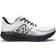 New Balance Fresh Foam X 1080v12 M - White/Black