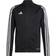 Adidas Kid's Tiro 23 League Training Jacket - Black (HS3522)