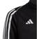 Adidas Kid's Tiro 23 League Training Jacket - Black (HS3522)