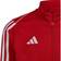 Adidas Kid's Tiro 23 League Training Jacket - Team Power Red 2 (HS3527)