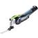 Festool 577033