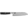 Miyabi 5000FCD 34684-181 Santokukniv 18 cm