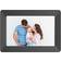 Eco4life Wi-Fi Digital Photo Frame 10.1 Inch