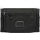 Tumi Travel Kit - Black