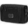 Tumi Travel Kit - Black