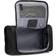 Tumi Travel Kit - Black