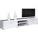 Passion Home Samba TV Bench 200x45cm