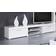 Passion Home Samba TV Bench 200x45cm