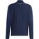 Adidas Kid's Tiro 23 League Training Jacket - Team Navy Blue 2 (HS3525)