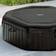 Intex Purespa Jet and Bubble