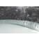 Intex Oppusteligt spabad Purespa Jet and Bubble
