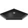 DreamLine Slimline ( DLT-2036360-88)