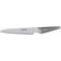 Global GS-13 Coltello Multiuso 15 cm