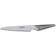 Global GS-13 Cuchillo Utilitario 15 cm