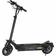 SmartGyro Rockway 45 kmh Negro Gris 13 Ah