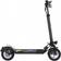 SmartGyro Rockway 45 kmh Negro Gris 13 Ah