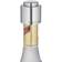 WMF Clever & More Bottle Stopper