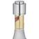 WMF Clever & More Vinprop