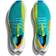 Hoka Carbon X 3 W - Ceramic/Evening Primrose