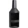 Blue Mountain Whistle