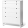 Mavis Falsterbo Chest of Drawer 80x108cm