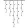 Markslöjd Chrissline Icicle Extra String Light 100 Lamps