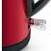 Bosch DesignLine TWK3P424