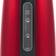 Bosch DesignLine TWK3P424