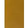 Winsor & Newton Galeria Acrylic Yellow Ochre 250ml