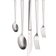 WMF Corvo Bestickset 30st