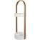 Umbra Hub Paraplyställ 68cm