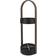 Umbra Hub Paraplyställ 68cm