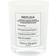 Maison Margiela Replica Jazz Club Scented Candle 165g