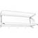 Essem Design Classic 650 Hatthylla 80x29cm