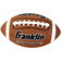 Franklin Grip-Rite Official