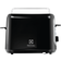 Electrolux EAT3300