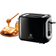 Electrolux EAT3300