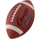 Champion Sports Rubber Football