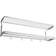 Essem Design Classic 650 Hattehylde 60x29cm