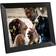 Nixplay Smart Wi-Fi Digital Frame 15 Inch