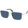 Prada PR52YS 02W04P