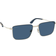 Prada PR52YS 02W04P