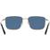 Prada PR52YS 02W04P
