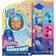 Hasbro Baby Alive Baby Grows Up Happy