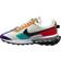 Nike Air Max Pre-Day SE W - Summit White/Black/Habanero Red