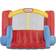 Little Tikes Jump ‘N Slide Bouncer