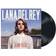 Lana Del Rey - Born To Die (CD)