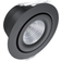 Hilux D3 Gen2 Spotlight