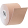 Rehband RX Kinesiology Tape 5mx50mm