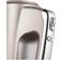 Russell Hobbs Batidora Amasadora 25892-56 350w Acero Inoxidable